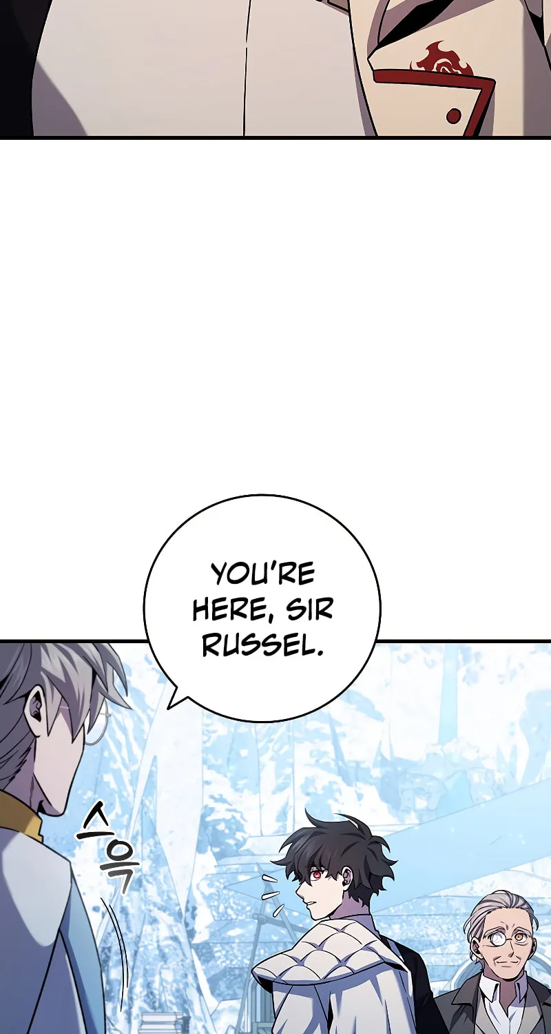 Dragon-Devouring Mage Chapter 41 page 58 - 