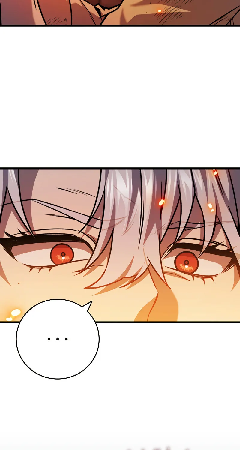 Dragon-Devouring Mage Chapter 41 page 7 - 