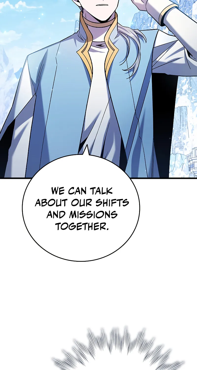 Dragon-Devouring Mage Chapter 41 page 63 - 