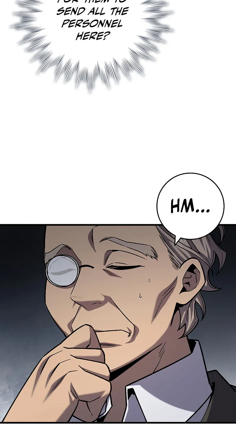 Dragon-Devouring Mage Chapter 41 page 67 - 
