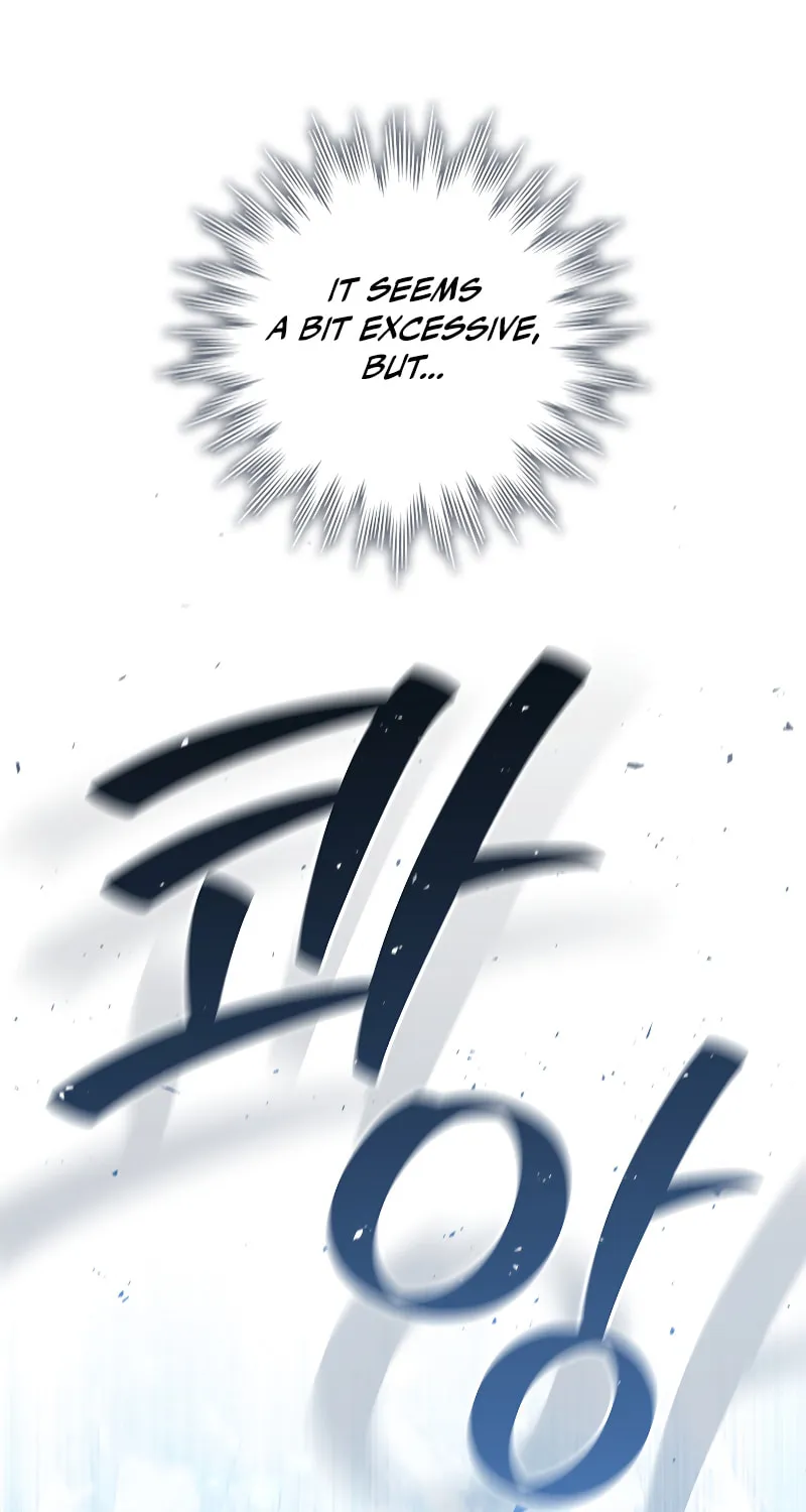 Dragon-Devouring Mage Chapter 41 page 68 - 