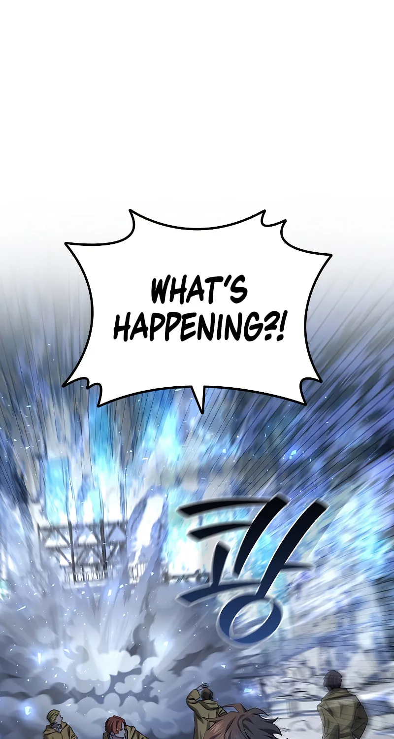 Dragon-Devouring Mage Chapter 41 page 70 - 