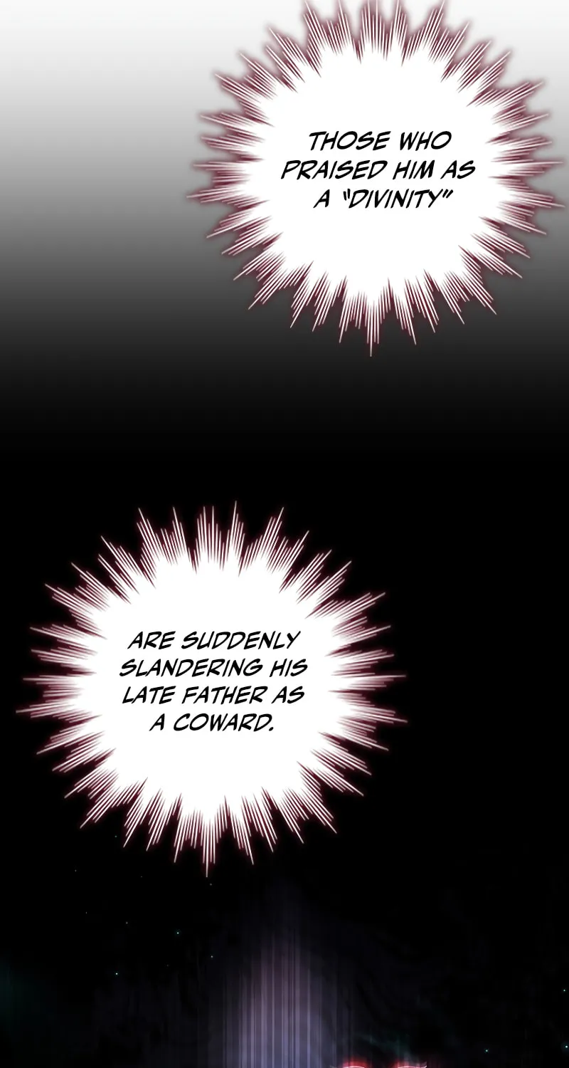 Dragon-Devouring Mage Chapter 41 page 8 - 