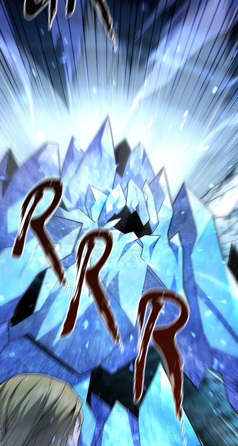 Dragon-Devouring Mage Chapter 41 page 72 - 