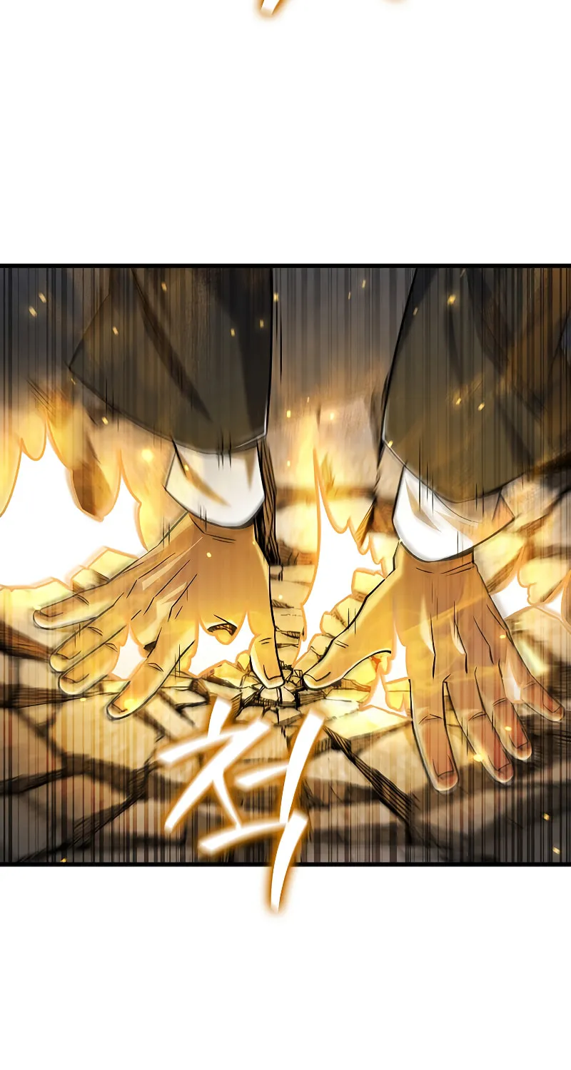 Dragon-Devouring Mage Chapter 41 page 80 - 