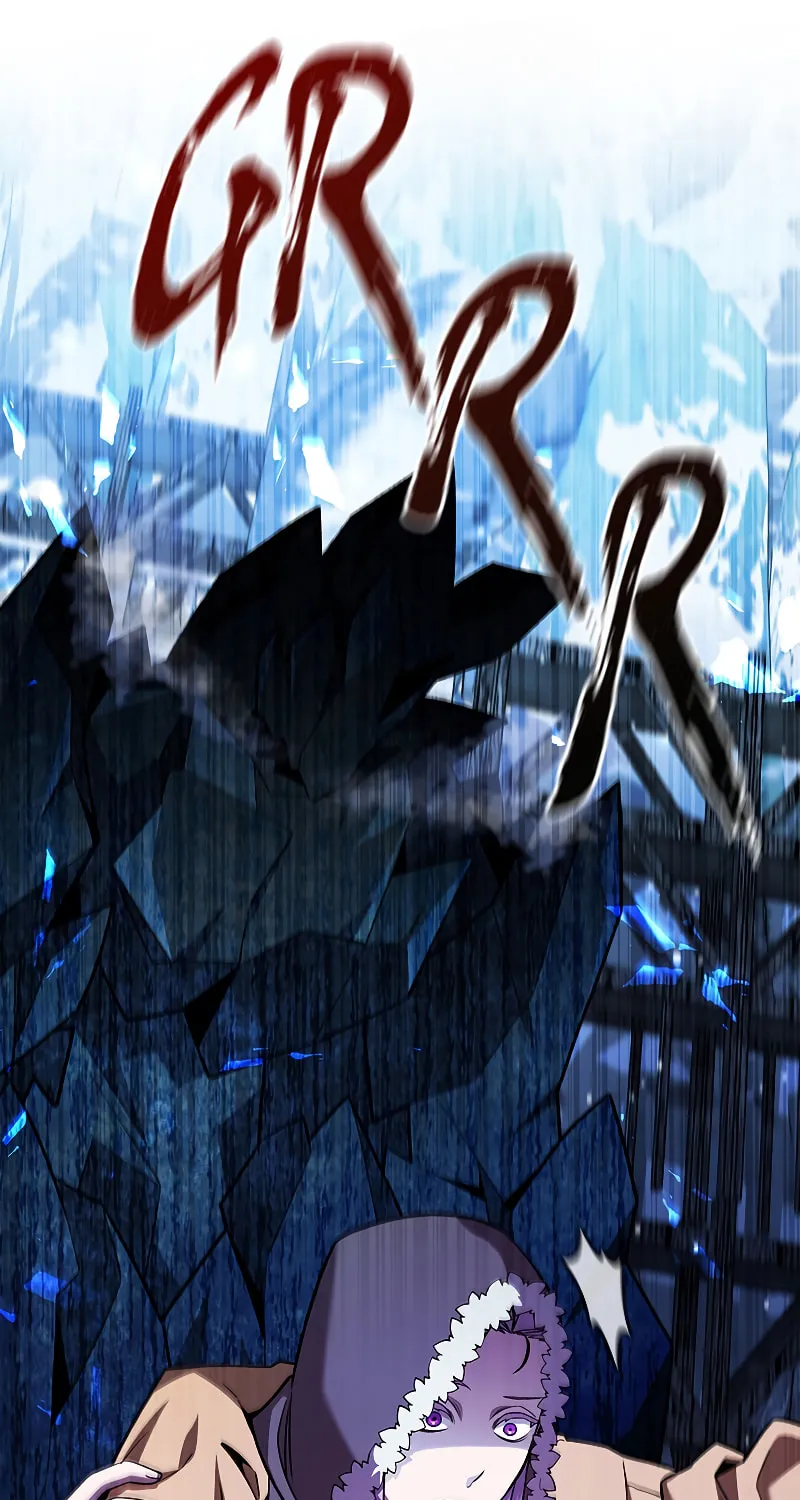 Dragon-Devouring Mage Chapter 41 page 86 - 
