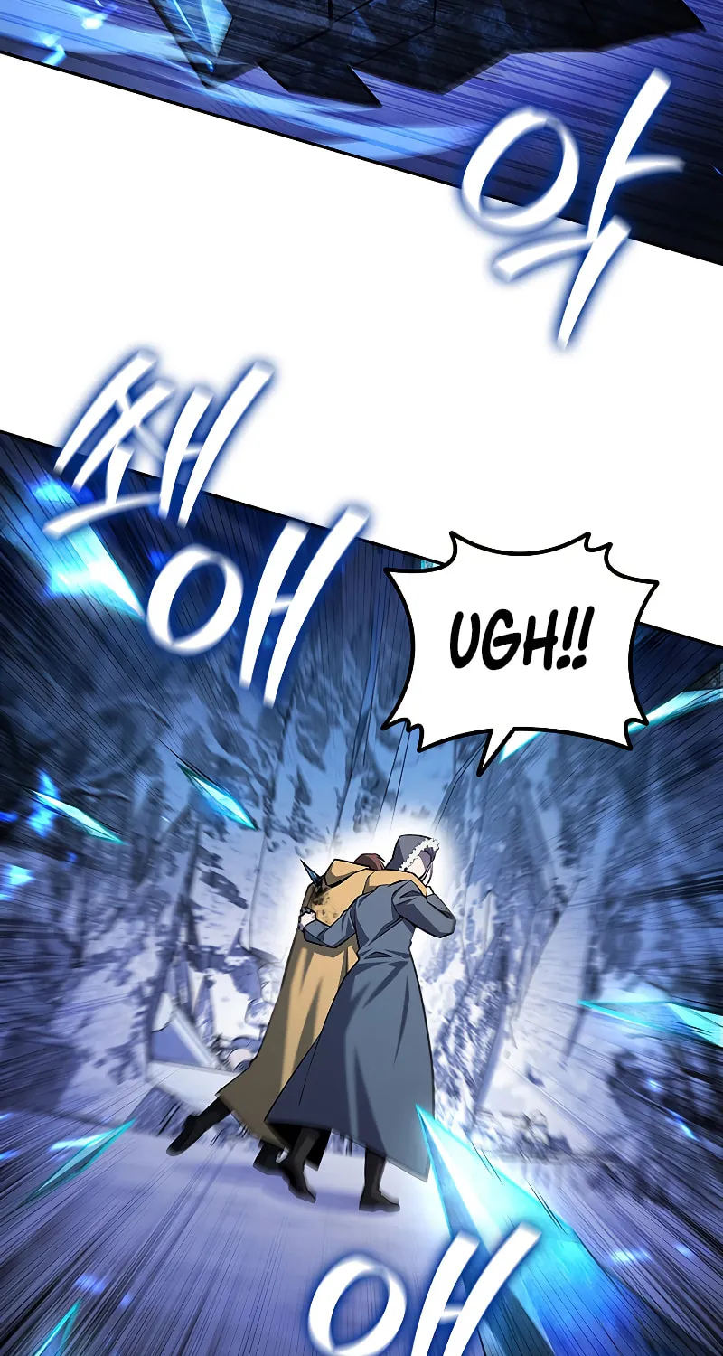 Dragon-Devouring Mage Chapter 41 page 88 - 