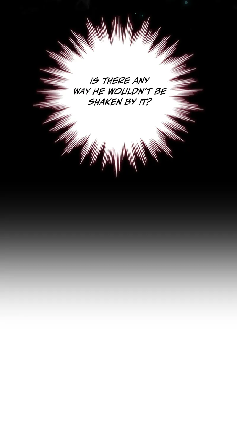Dragon-Devouring Mage Chapter 41 page 10 - 