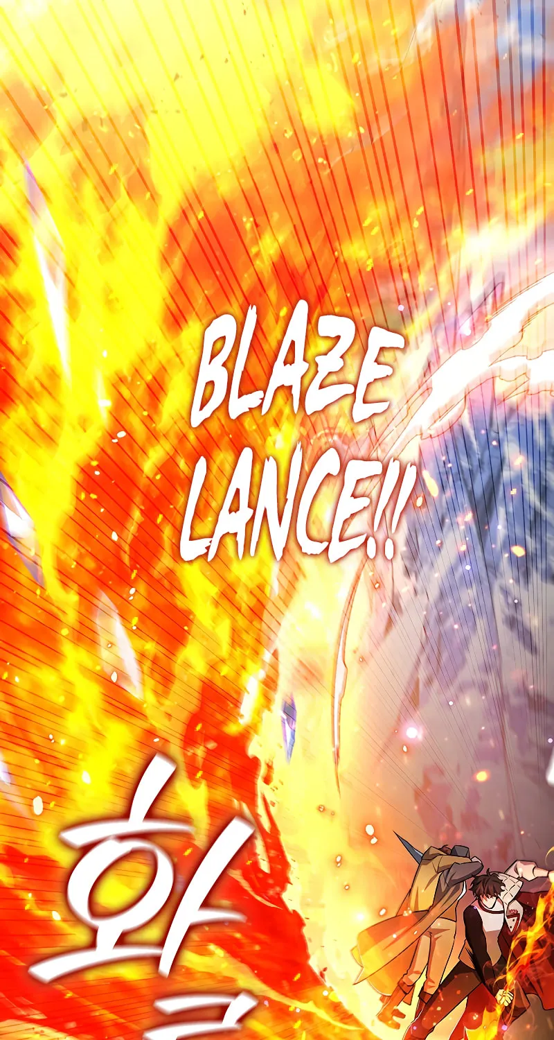Dragon-Devouring Mage Chapter 41 page 91 - 