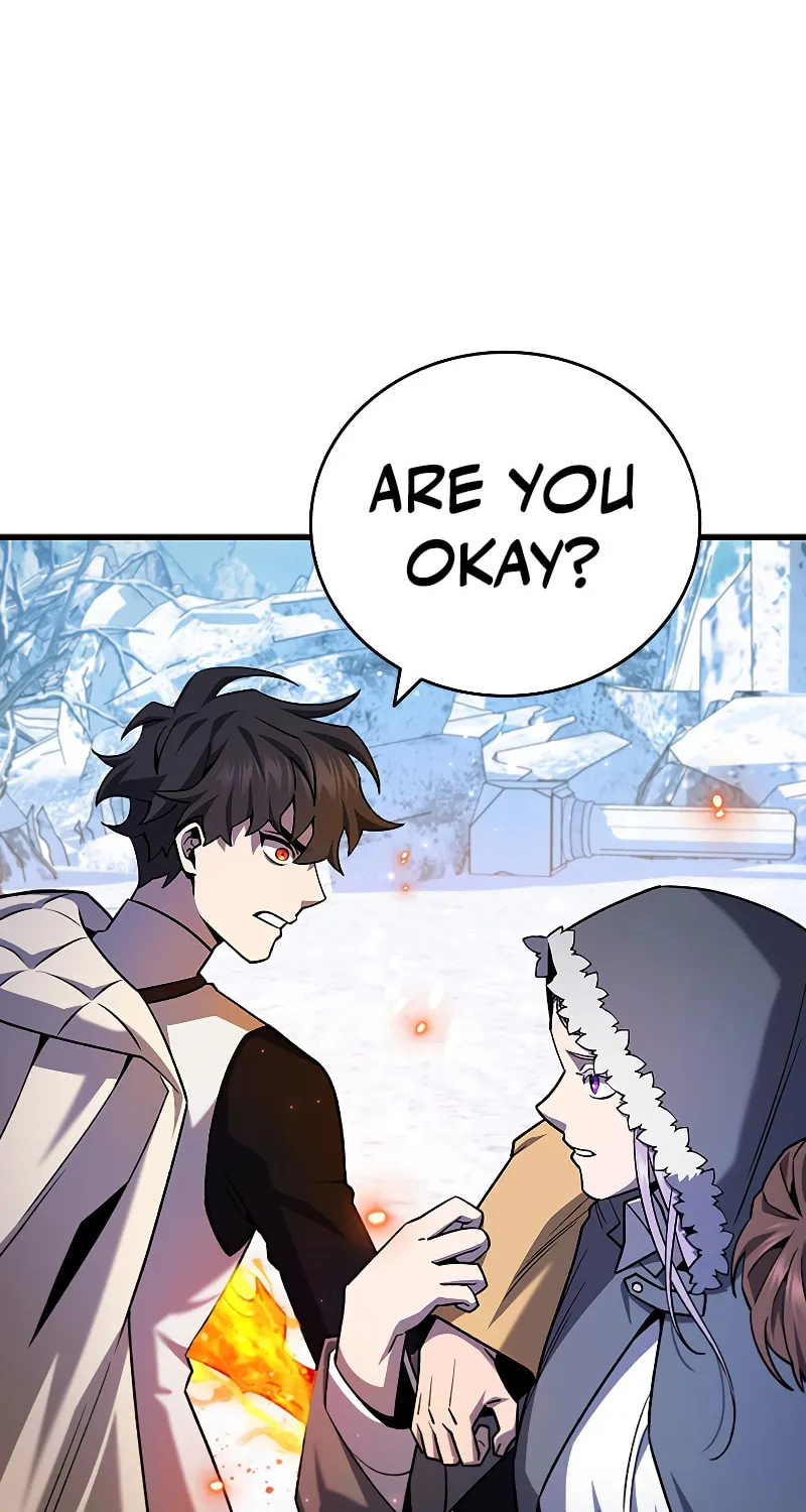 Dragon-Devouring Mage Chapter 41 page 93 - 