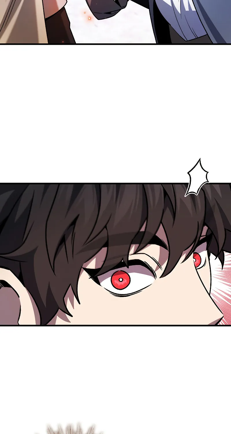 Dragon-Devouring Mage Chapter 41 page 94 - 