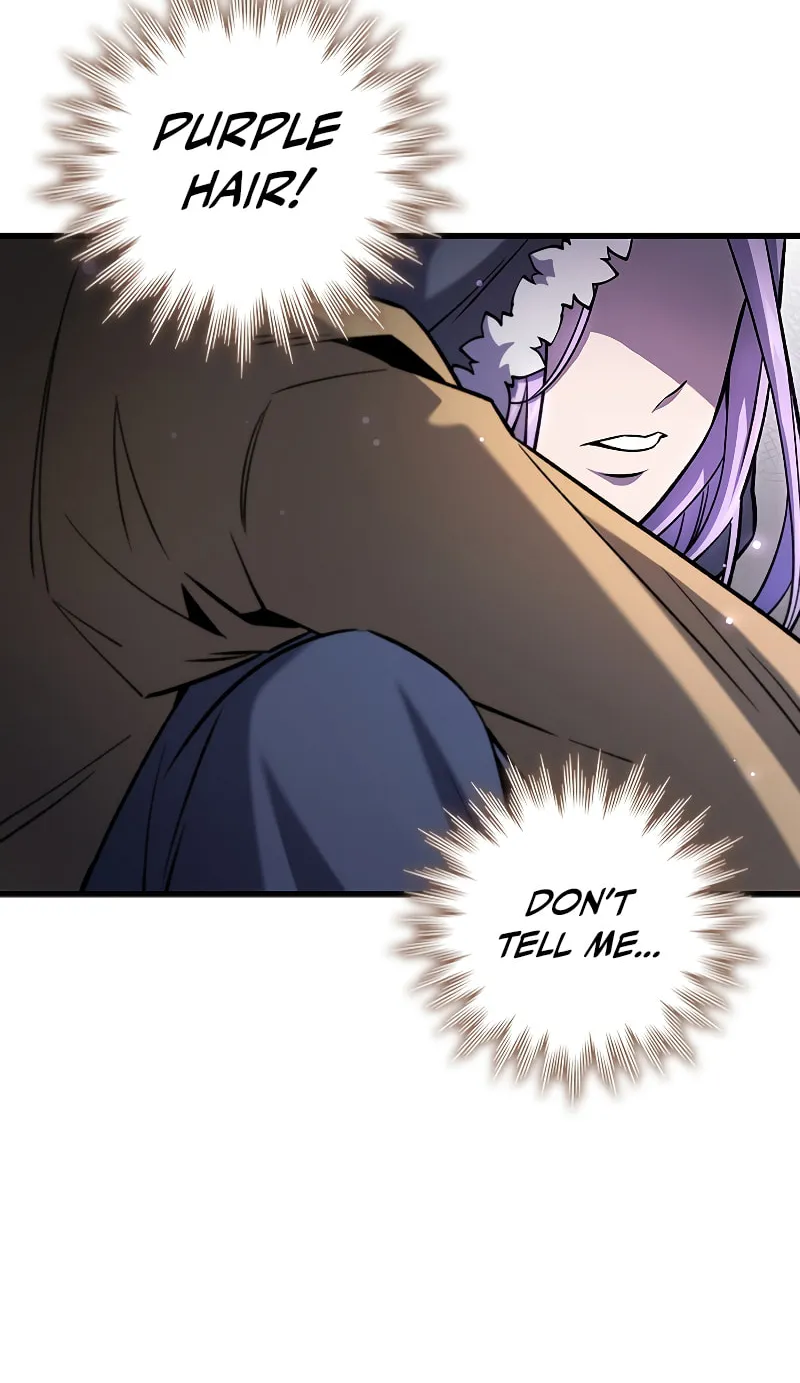 Dragon-Devouring Mage Chapter 41 page 95 - 