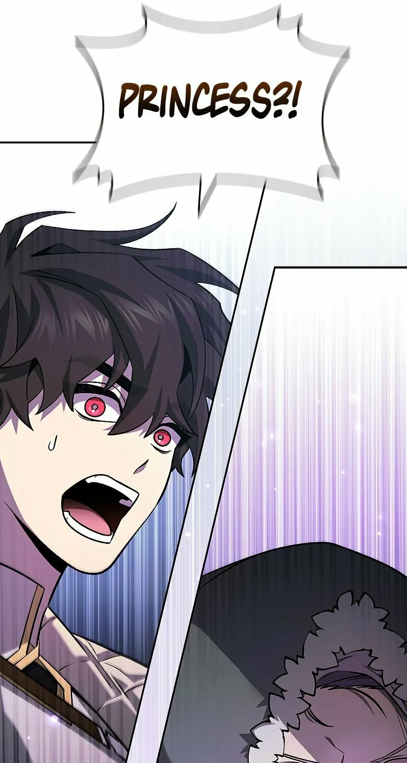 Dragon-Devouring Mage Chapter 41 page 96 - 