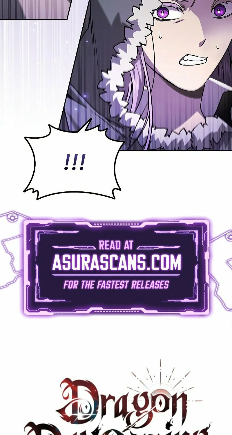 Dragon-Devouring Mage Chapter 41 page 97 - 