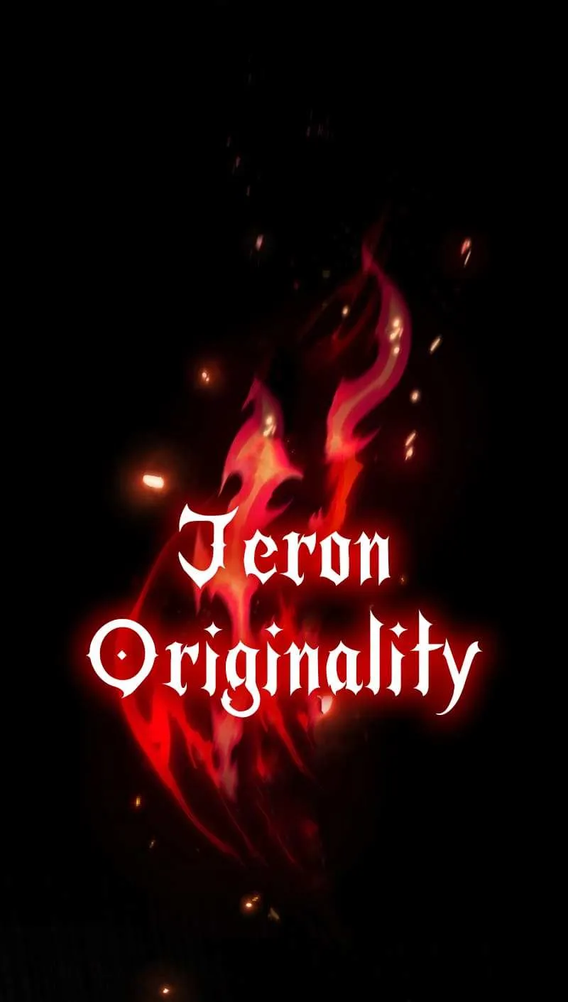 Dragon-Devouring Mage Chapter 42.1 page 17 - 