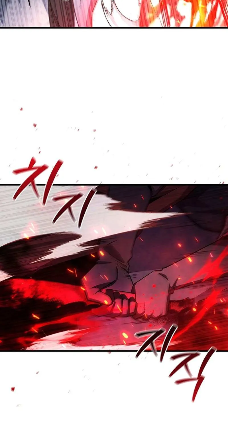 Dragon-Devouring Mage Chapter 42.1 page 19 - 