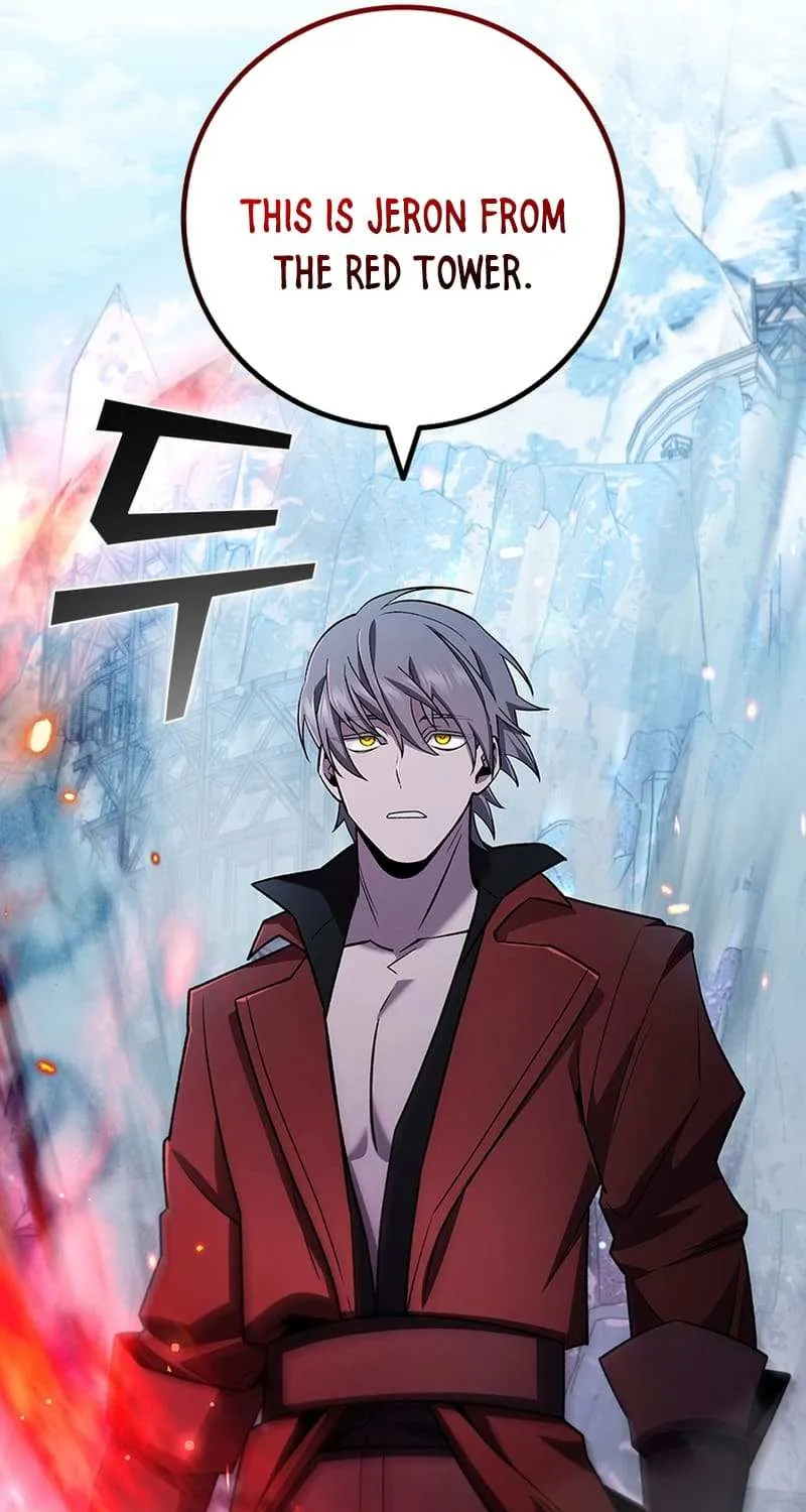 Dragon-Devouring Mage Chapter 42.1 page 26 - 