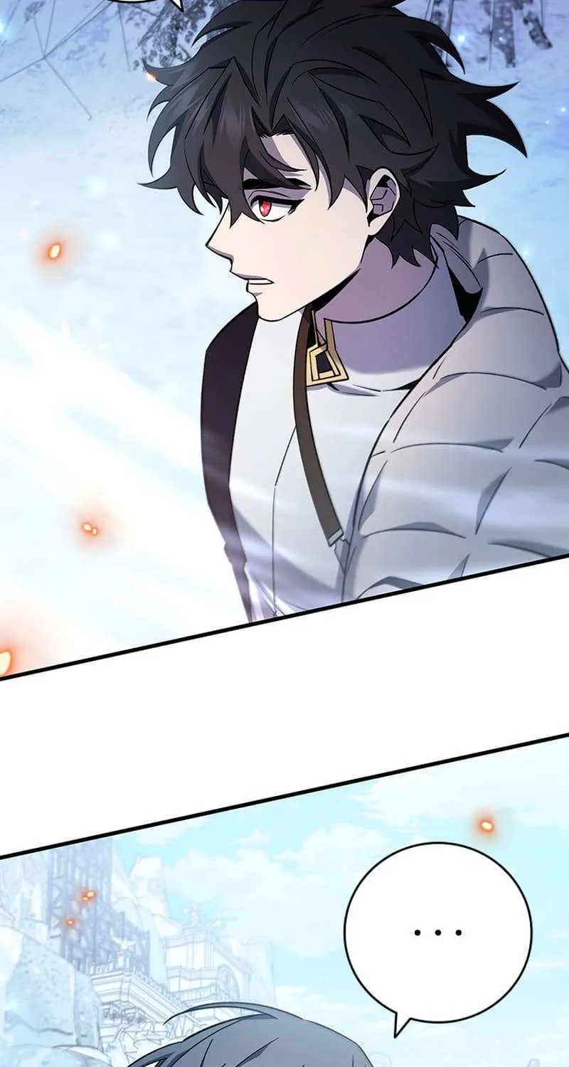 Dragon-Devouring Mage Chapter 42.1 page 28 - 