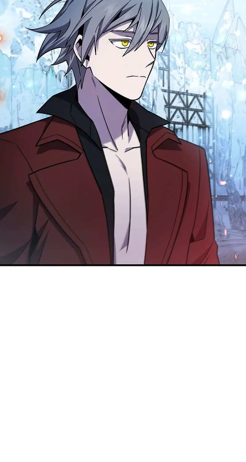 Dragon-Devouring Mage Chapter 42.1 page 29 - 