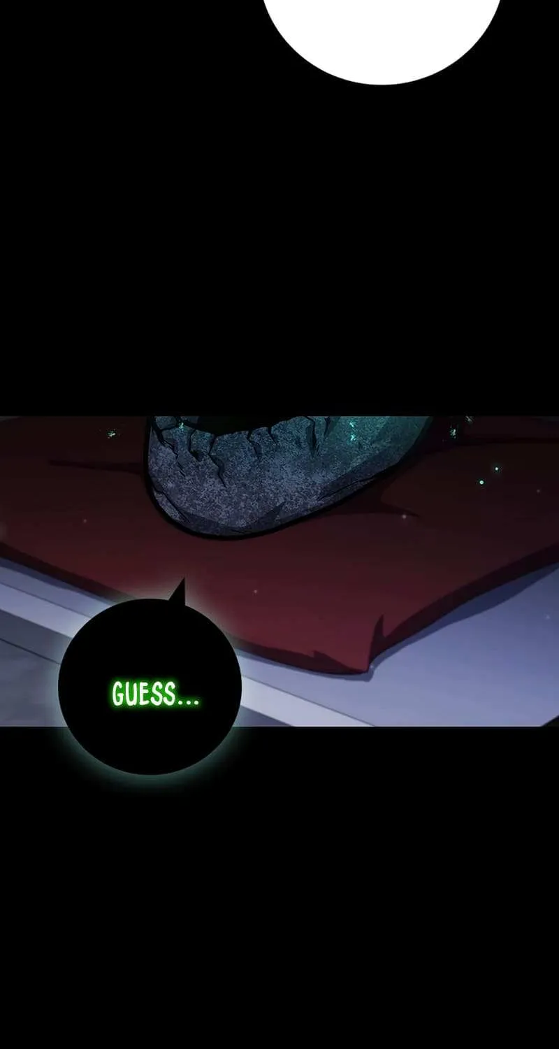 Dragon-Devouring Mage Chapter 42.1 page 35 - 