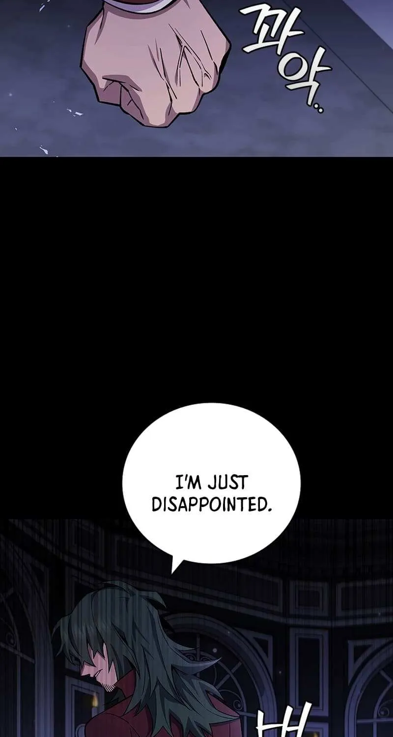 Dragon-Devouring Mage Chapter 42.1 page 40 - 
