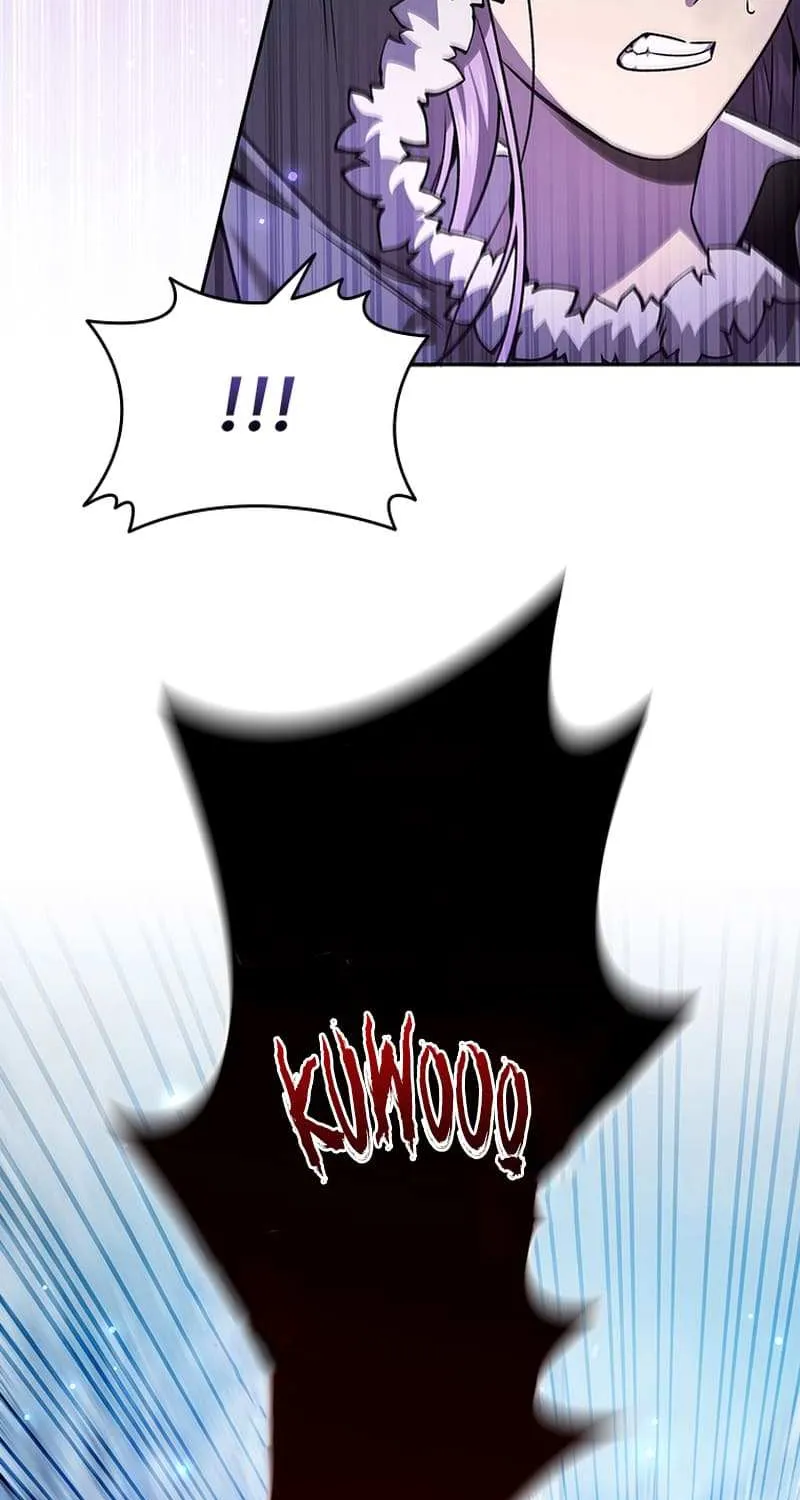 Dragon-Devouring Mage Chapter 42.1 page 5 - 