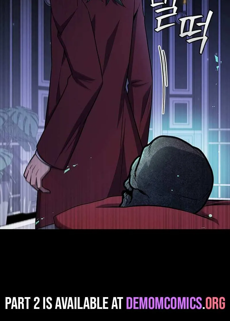 Dragon-Devouring Mage Chapter 42.1 page 41 - 