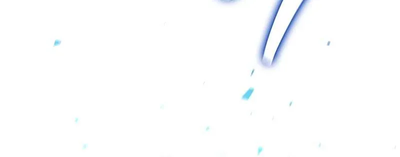Dragon-Devouring Mage Chapter 42.1 page 10 - 