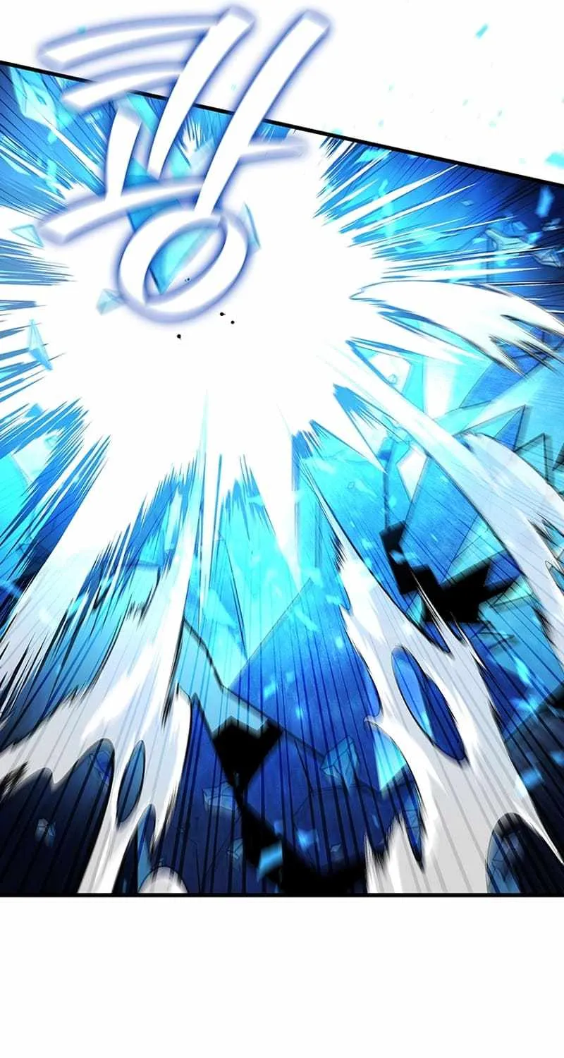 Dragon-Devouring Mage Chapter 42.2 page 14 - 