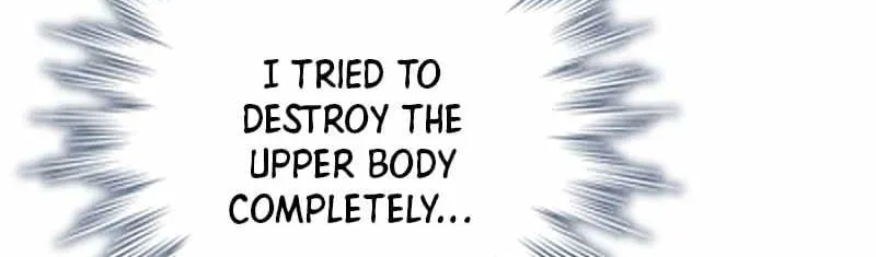 Dragon-Devouring Mage Chapter 42.2 page 19 - 