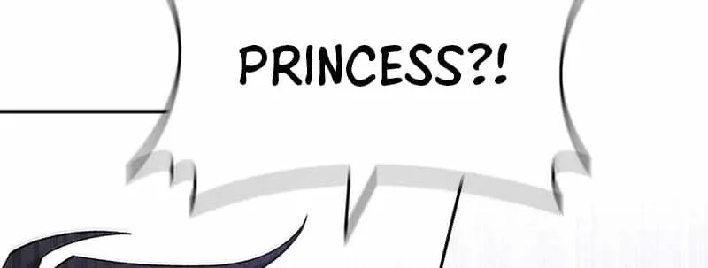 Dragon-Devouring Mage Chapter 42.2 page 3 - 