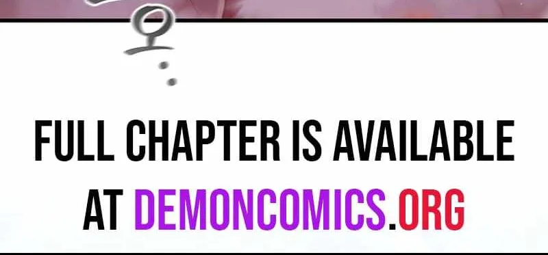 Dragon-Devouring Mage Chapter 42.2 page 25 - 