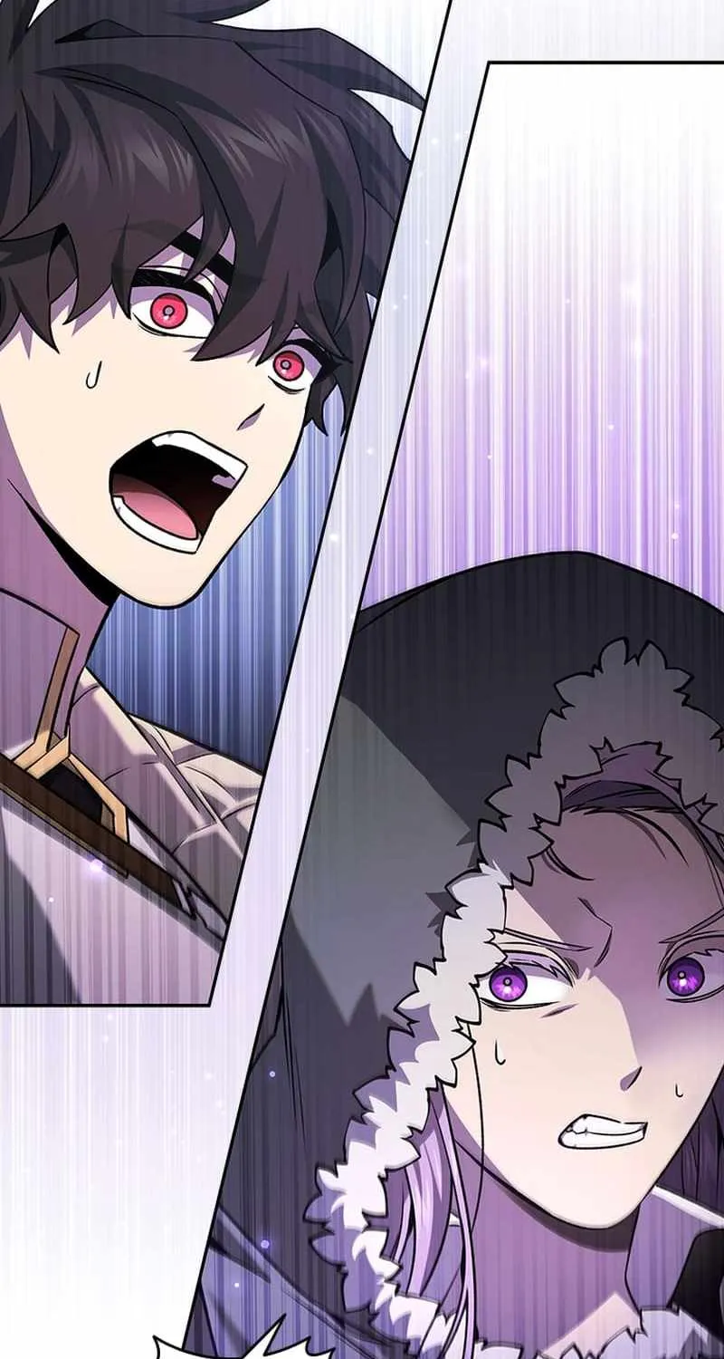 Dragon-Devouring Mage Chapter 42.2 page 4 - 