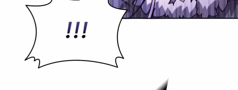 Dragon-Devouring Mage Chapter 42.2 page 5 - 
