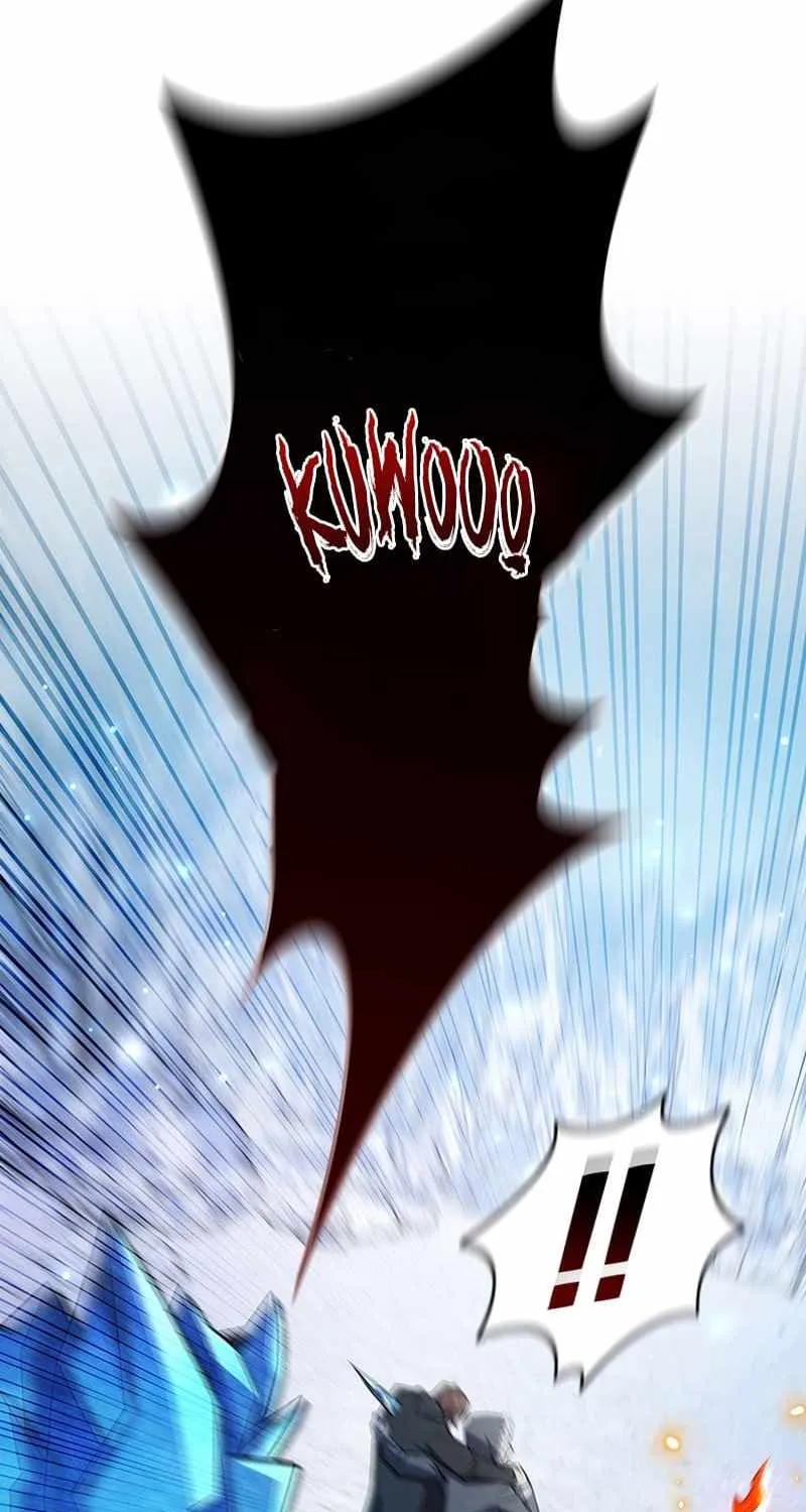 Dragon-Devouring Mage Chapter 42.2 page 6 - 