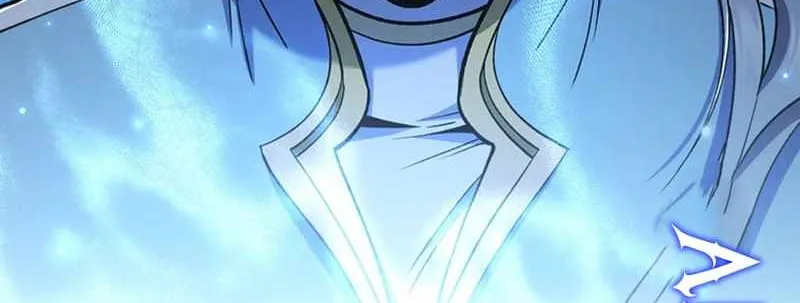 Dragon-Devouring Mage Chapter 42.2 page 9 - 