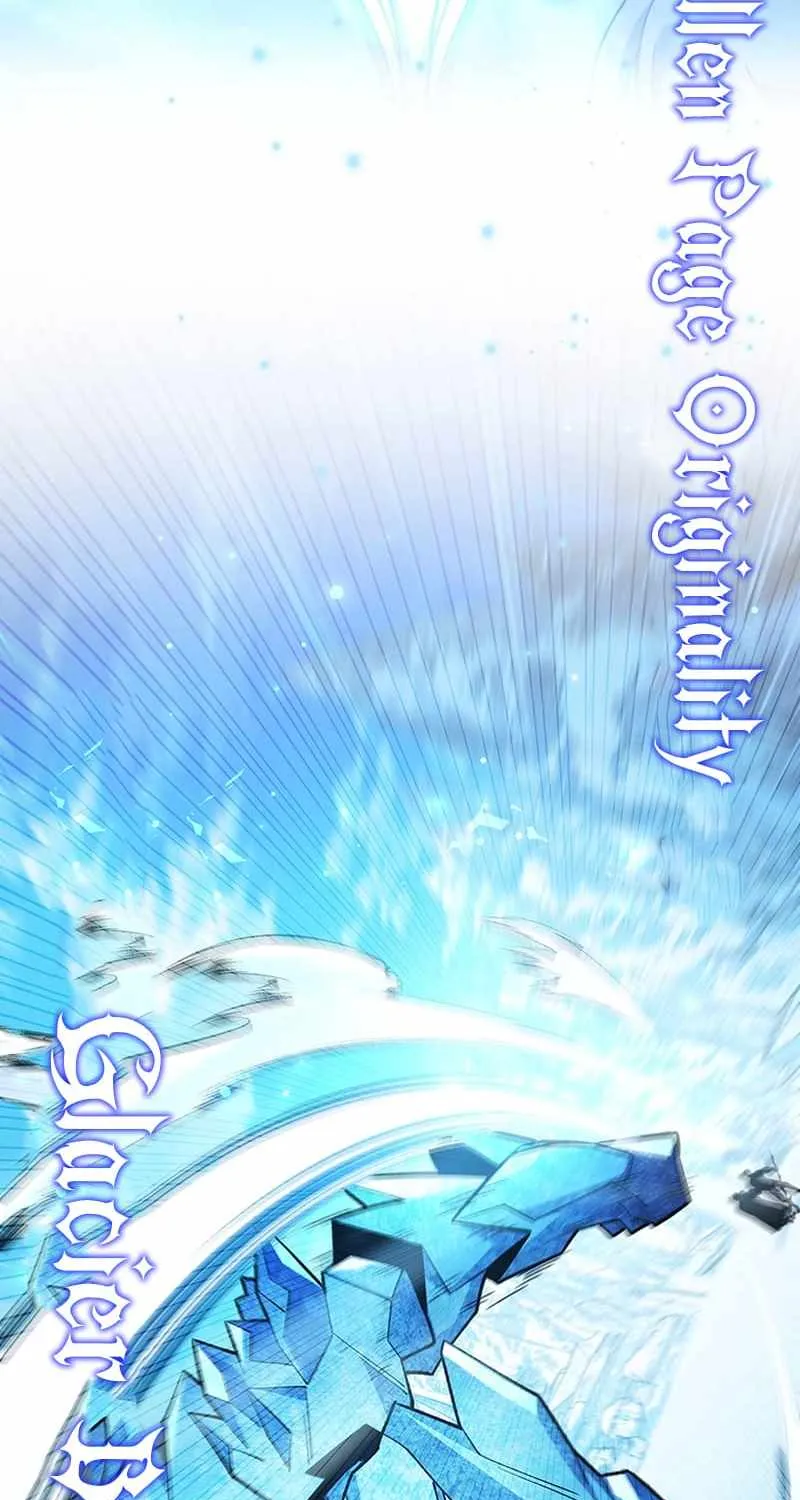 Dragon-Devouring Mage Chapter 42.2 page 10 - 