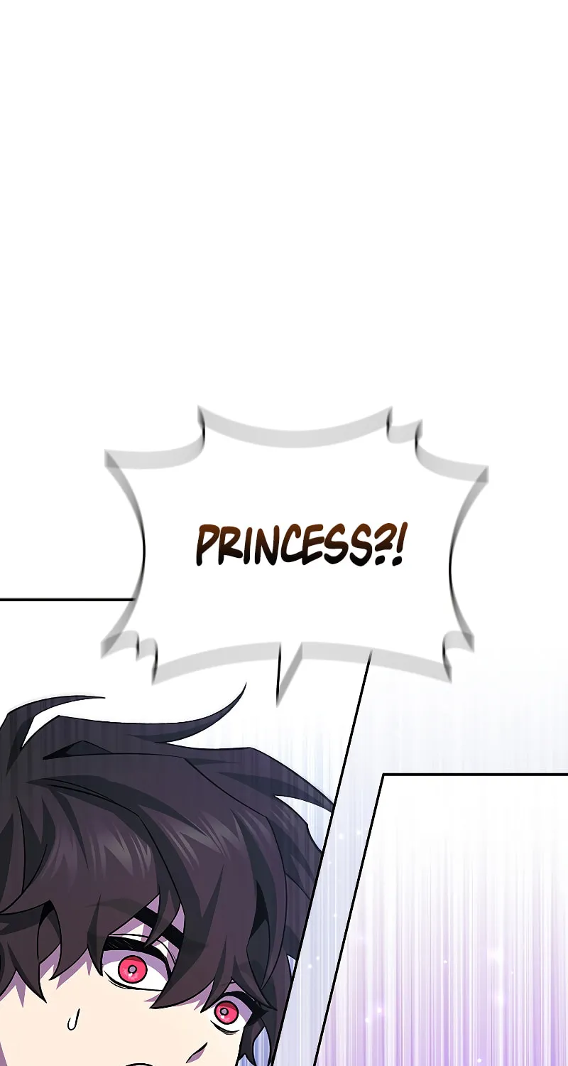 Dragon-Devouring Mage Chapter 42 page 2 - 