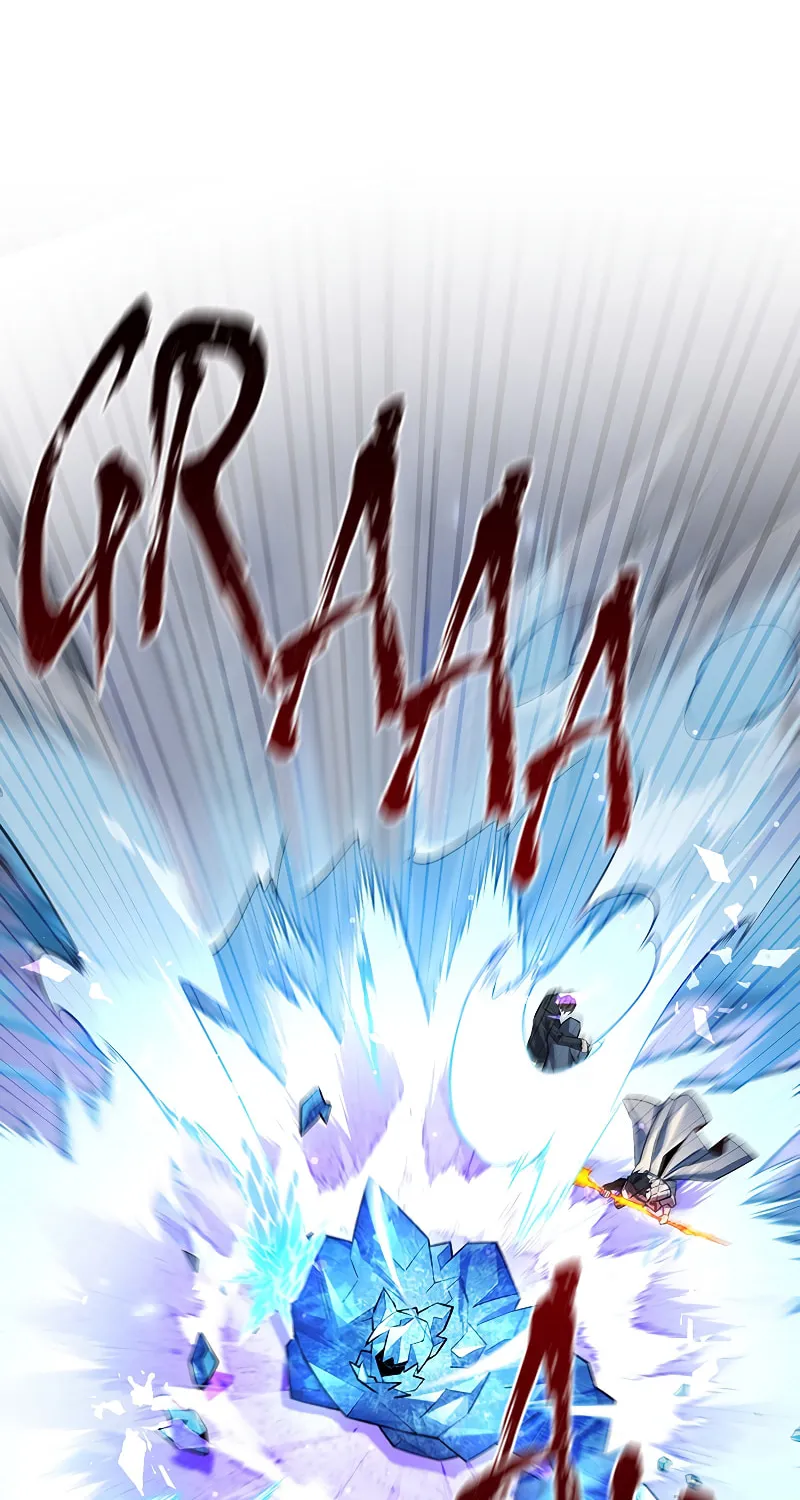 Dragon-Devouring Mage Chapter 42 page 14 - 