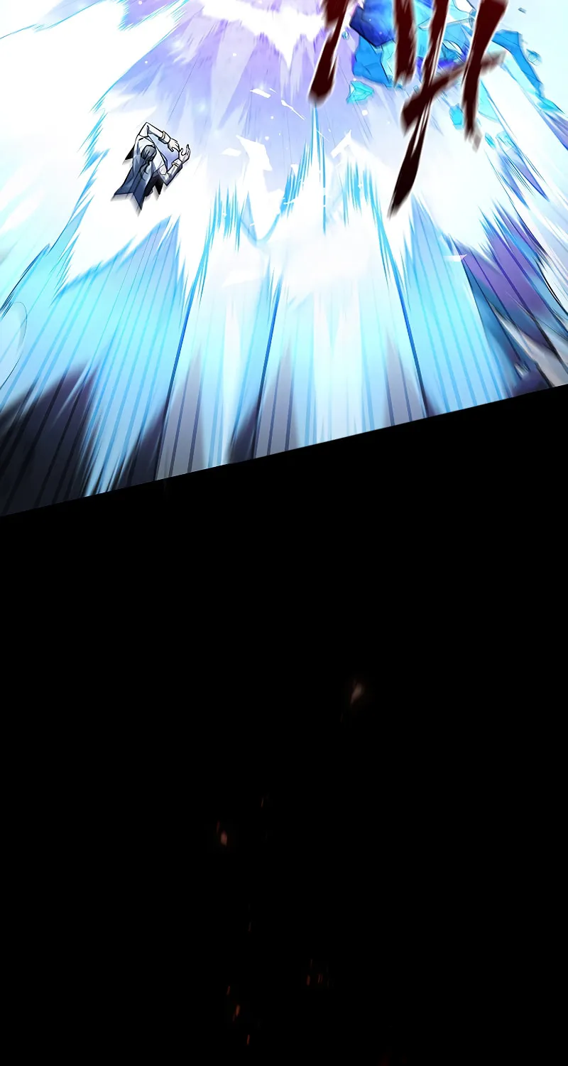 Dragon-Devouring Mage Chapter 42 page 15 - 