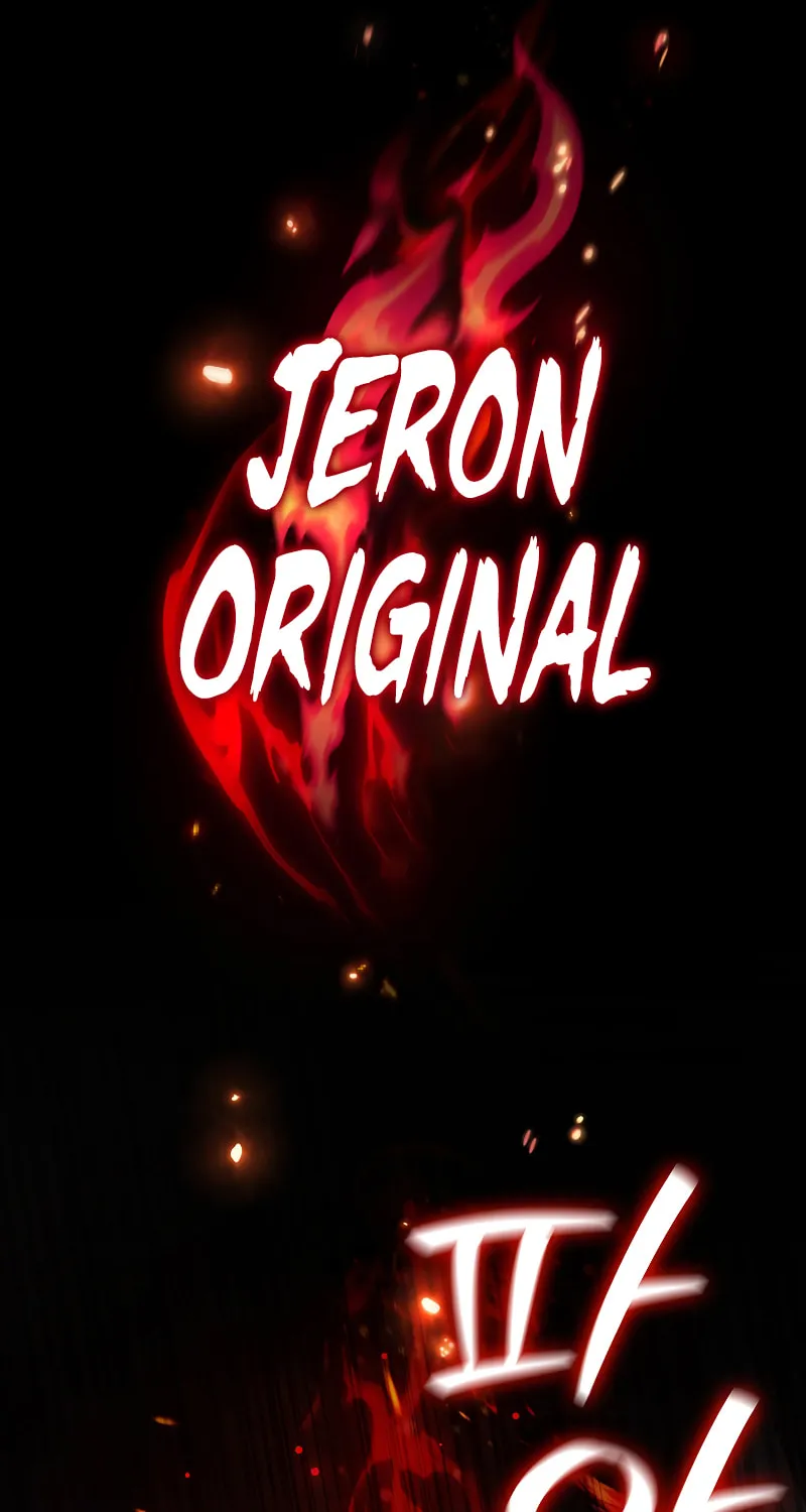 Dragon-Devouring Mage Chapter 42 page 16 - 