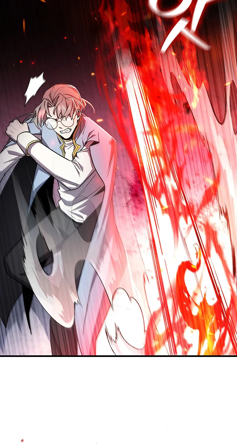 Dragon-Devouring Mage Chapter 42 page 17 - 