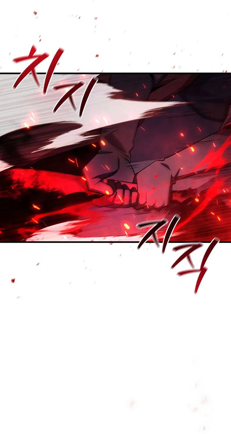 Dragon-Devouring Mage Chapter 42 page 18 - 