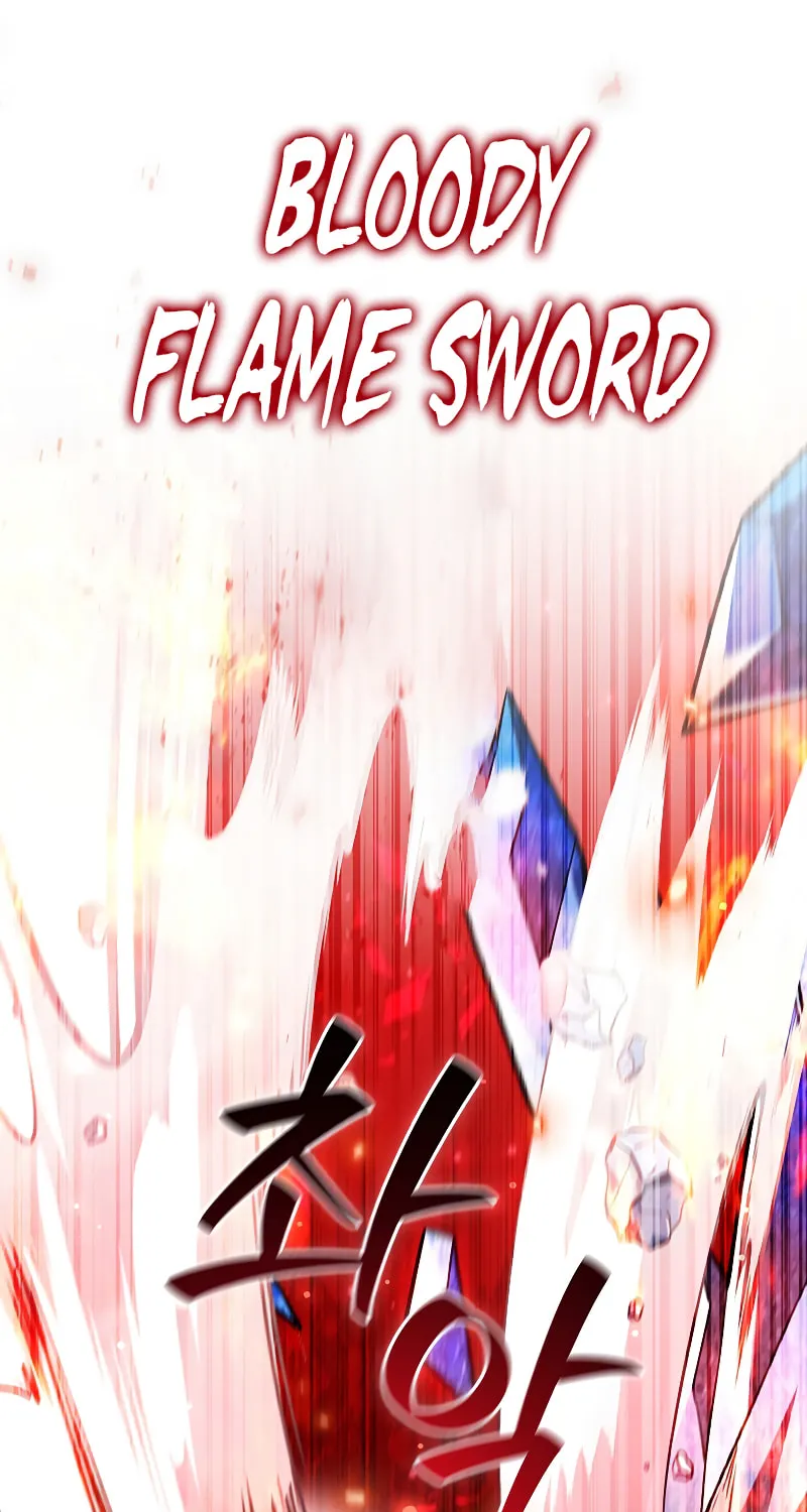 Dragon-Devouring Mage Chapter 42 page 19 - 