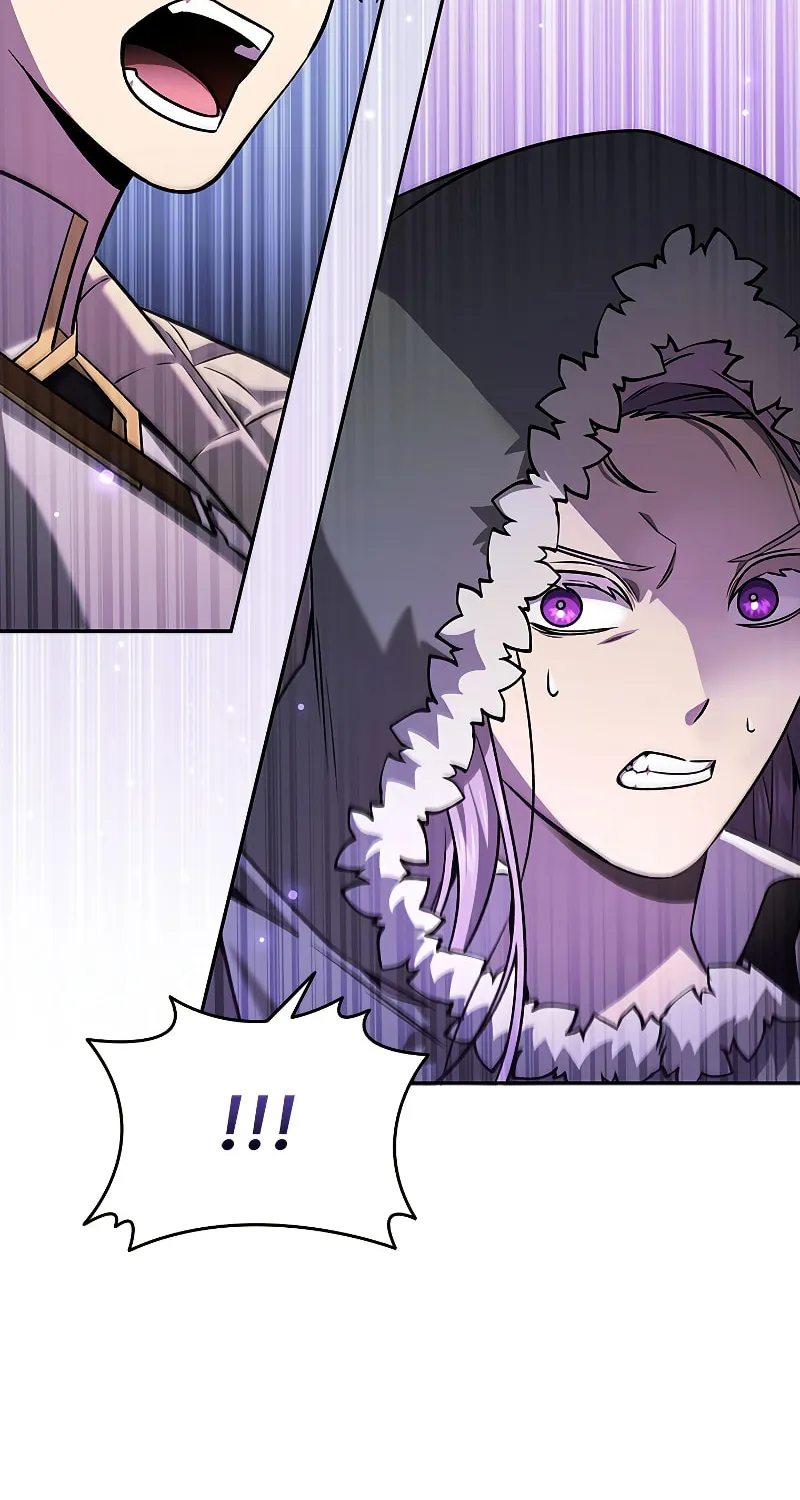 Dragon-Devouring Mage Chapter 42 page 3 - 