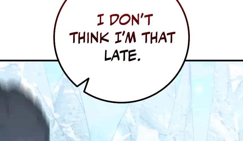 Dragon-Devouring Mage Chapter 42 page 23 - 