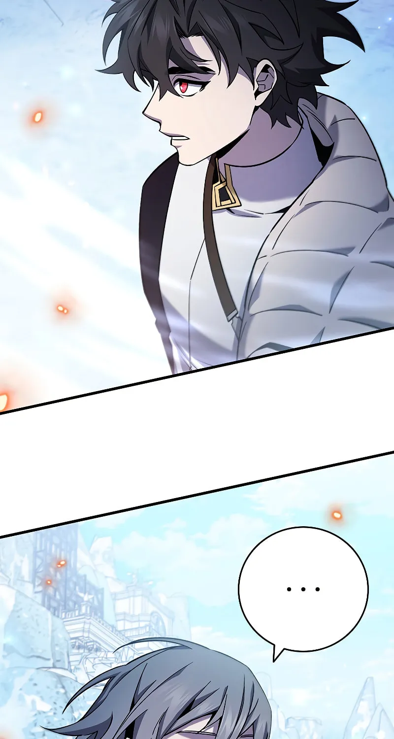 Dragon-Devouring Mage Chapter 42 page 27 - 