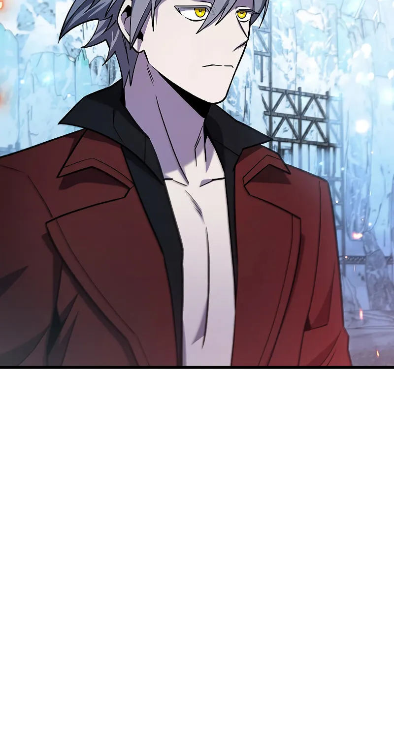 Dragon-Devouring Mage Chapter 42 page 28 - 