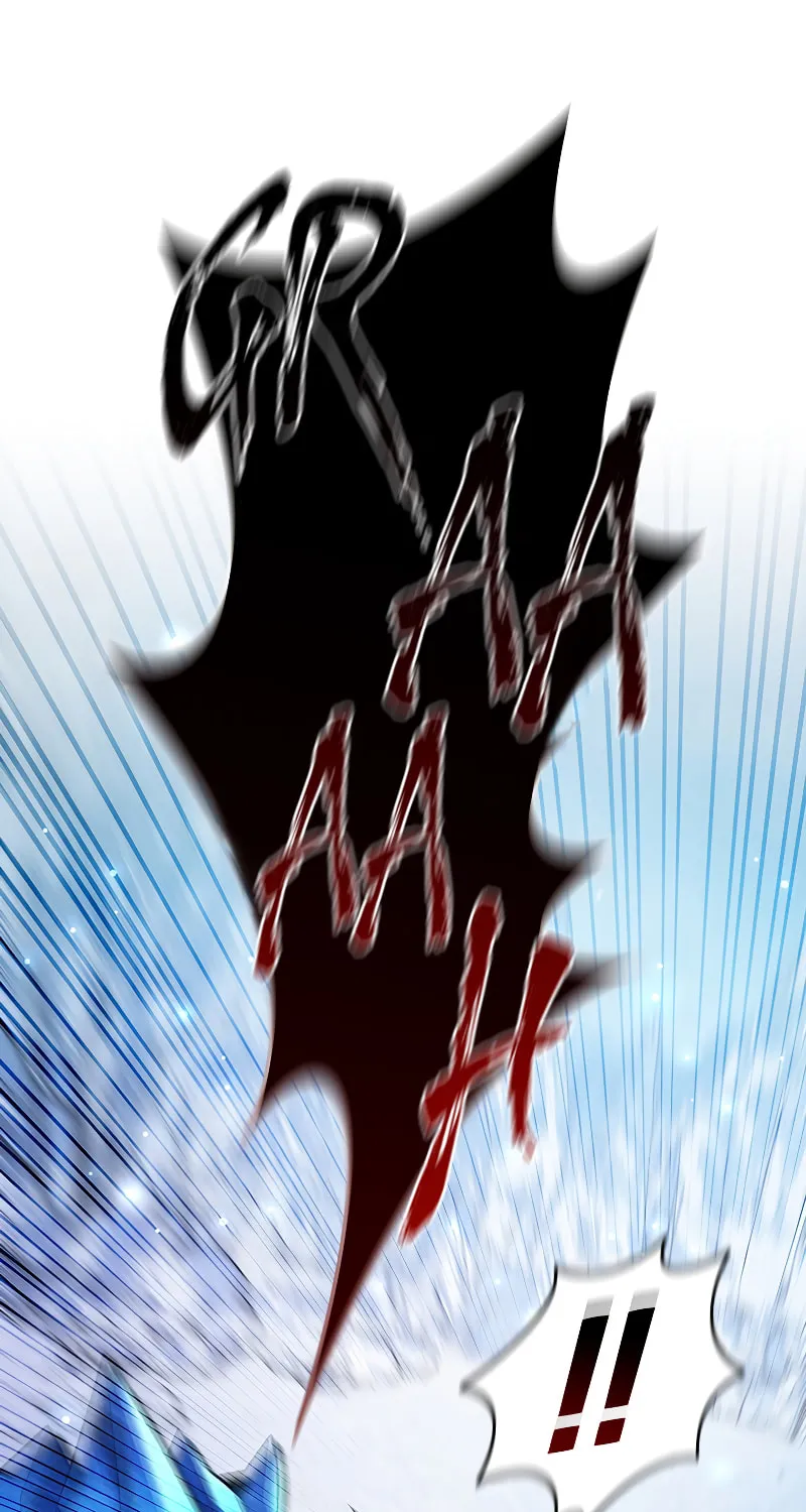 Dragon-Devouring Mage Chapter 42 page 4 - 