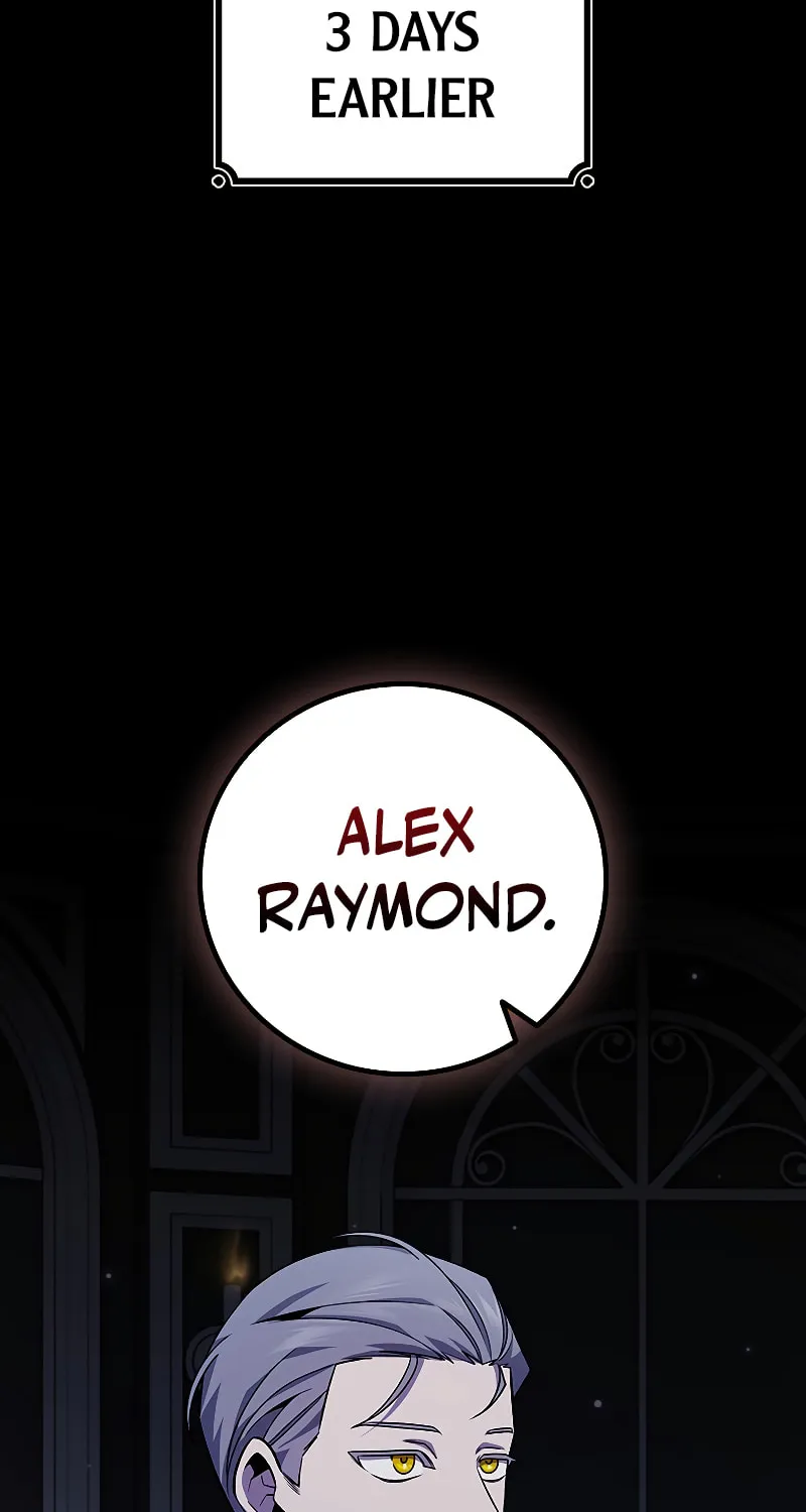 Dragon-Devouring Mage Chapter 42 page 31 - 